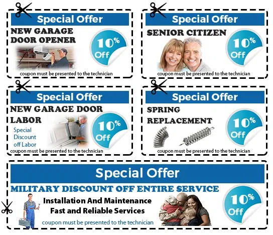 Capitol Garage Doors Laguna Niguel, CA 949-344-2072 - CouponSet7-five