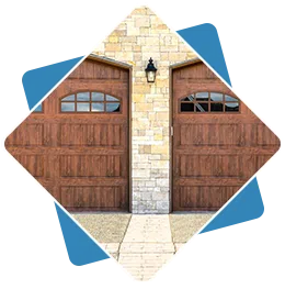 Capitol Garage Doors Laguna Niguel, CA 949-344-2072 - ab-04