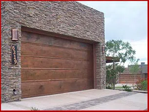 Capitol Garage Doors Laguna Niguel, CA 949-344-2072