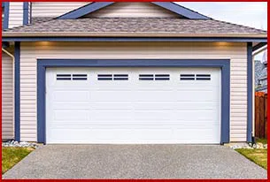 Capitol Garage Doors Laguna Niguel, CA 949-344-2072 - cont-02