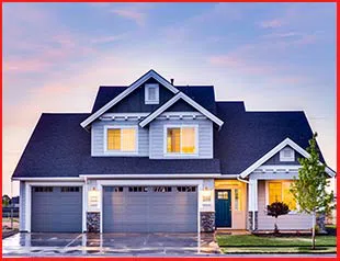 Capitol Garage Doors Laguna Niguel, CA 949-344-2072 - cont-04