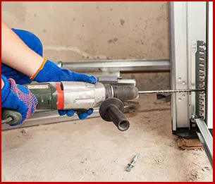 Capitol Garage Doors Laguna Niguel, CA 949-344-2072 - cont-07