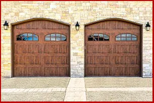 Capitol Garage Doors Laguna Niguel, CA 949-344-2072 - cont-10