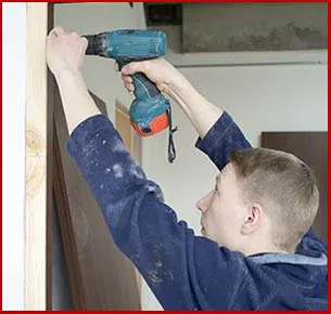 Capitol Garage Doors Laguna Niguel, CA 949-344-2072 - cont-11