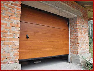 Capitol Garage Doors Laguna Niguel, CA 949-344-2072 - cont-12