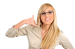 Capitol Garage Doors Laguna Niguel, CA 949-344-2072 - contact-us