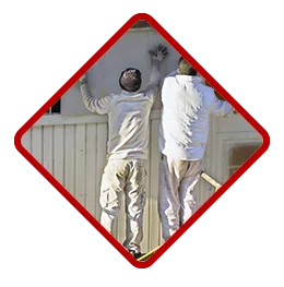 Capitol Garage Doors Laguna Niguel, CA 949-344-2072 - sb-03