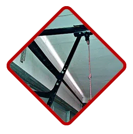 Capitol Garage Doors Laguna Niguel, CA 949-344-2072 - sb-04