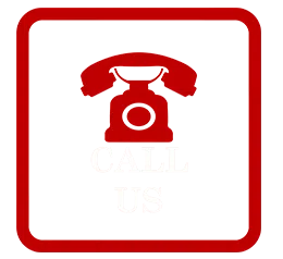 Capitol Garage Doors Laguna Niguel, CA 949-344-2072 - sb-call