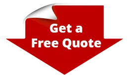 Capitol Garage Doors Laguna Niguel, CA 949-344-2072 - sb-get